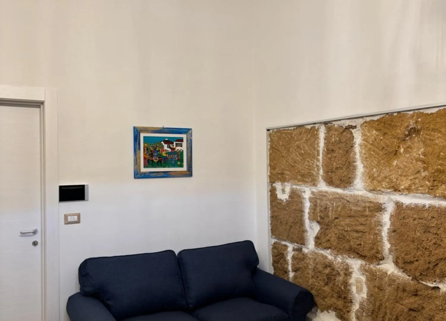 Willa Dimora Del Tufo Antico Avola